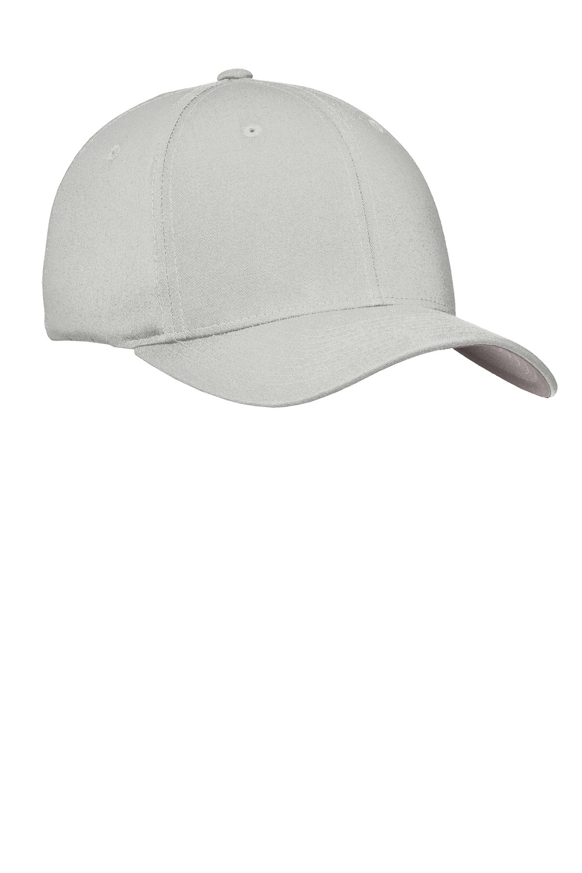 Flexfit® Cotton Twill Cap