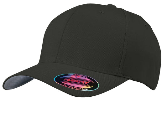Flexfit® Cap