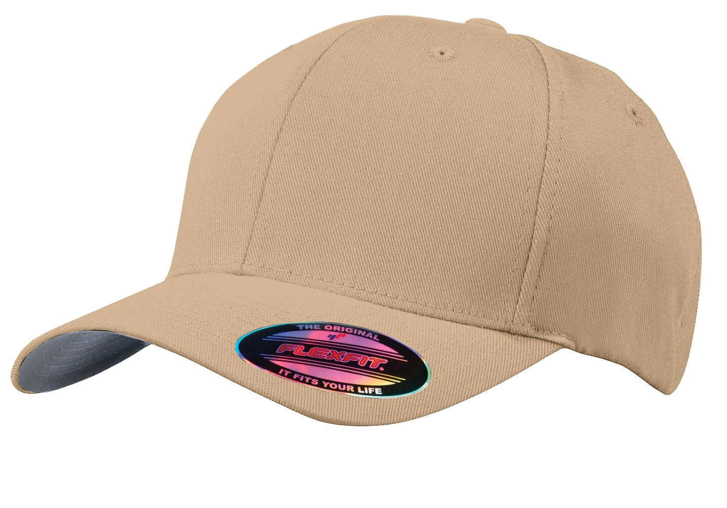 Flexfit® Cap