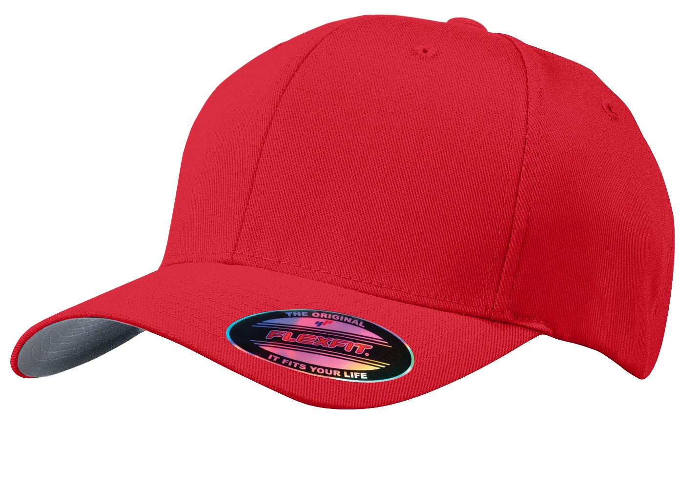 Flexfit® Cap