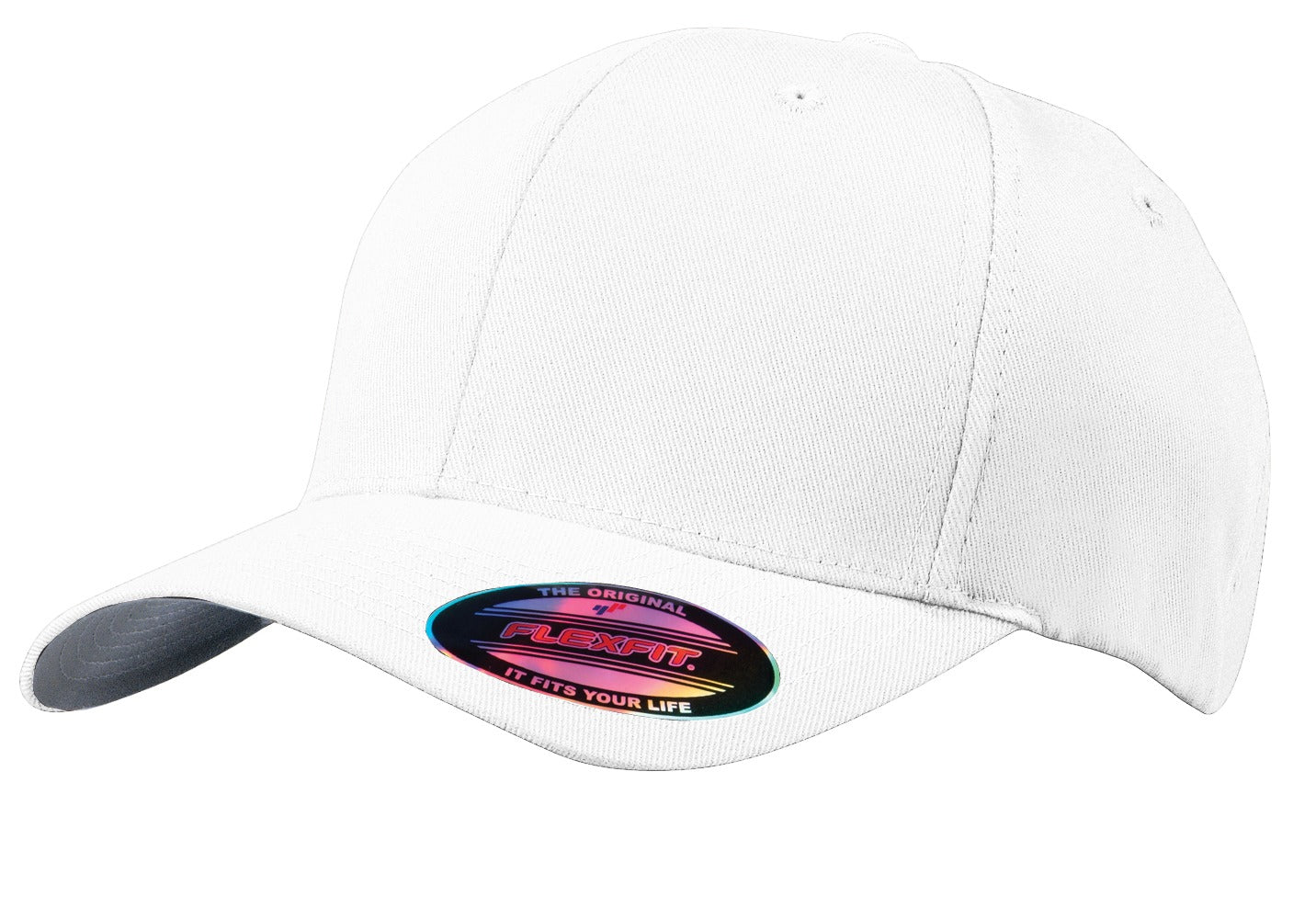 Flexfit® Cap