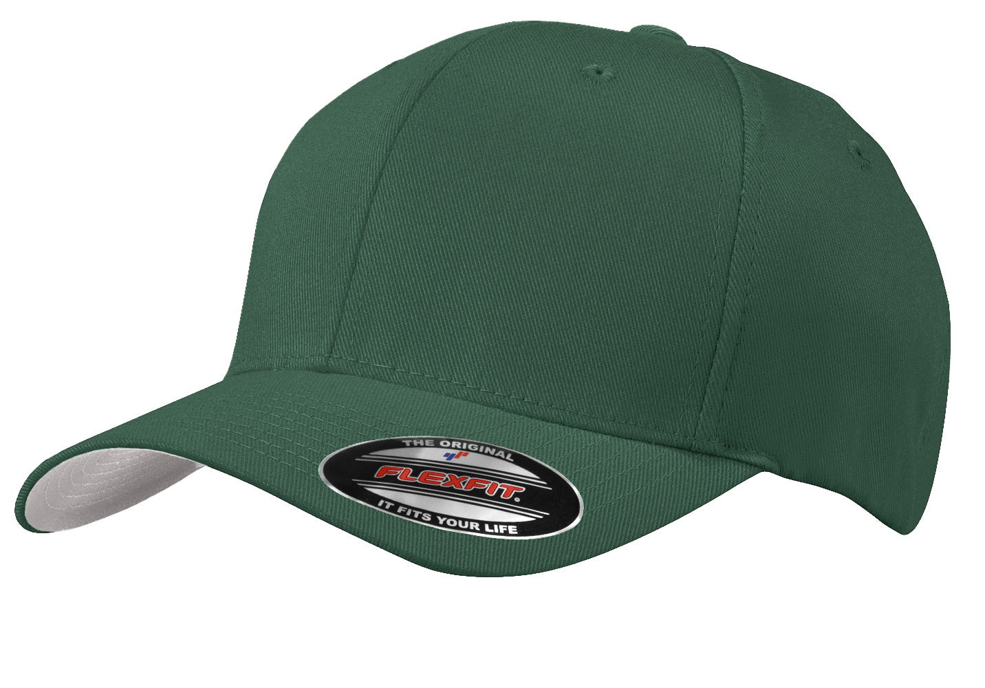 Flexfit® Cap