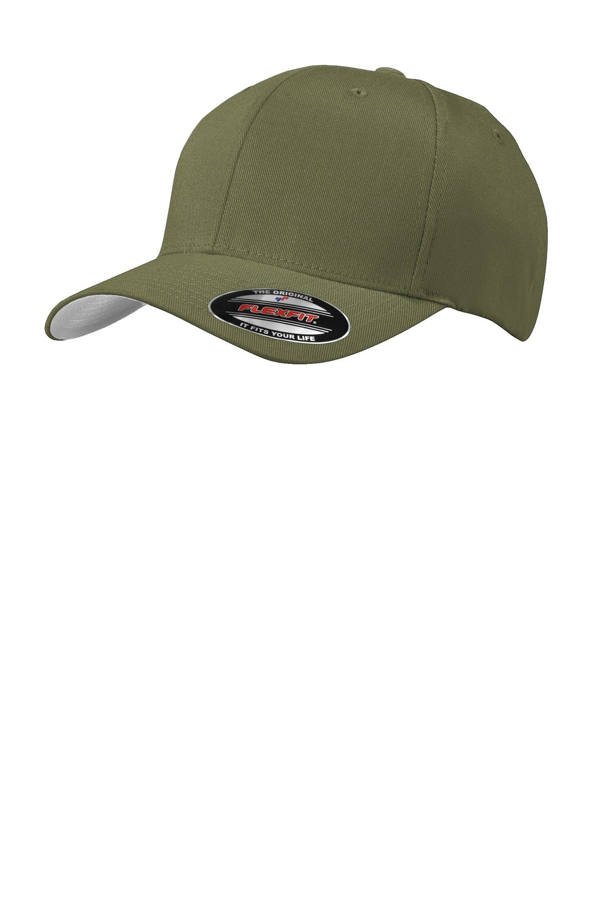 Flexfit® Cap