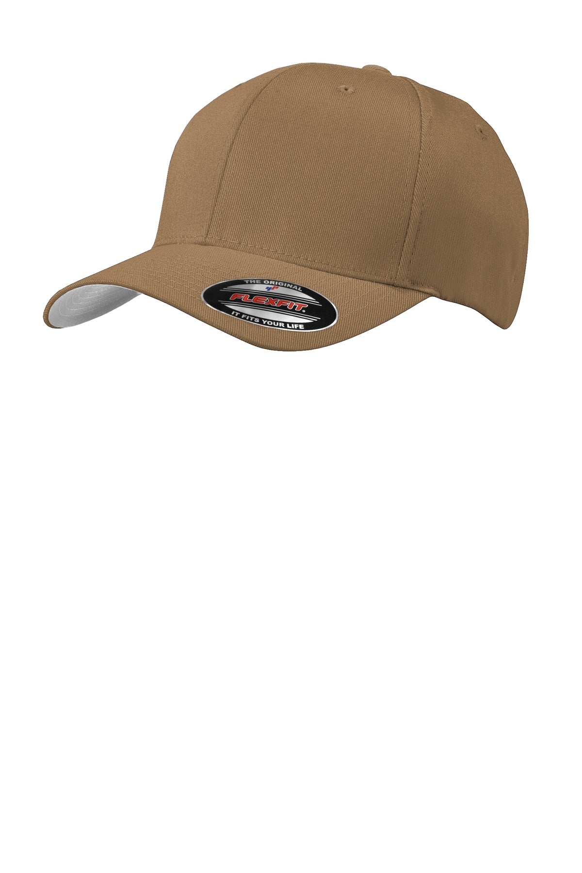 Flexfit® Cap