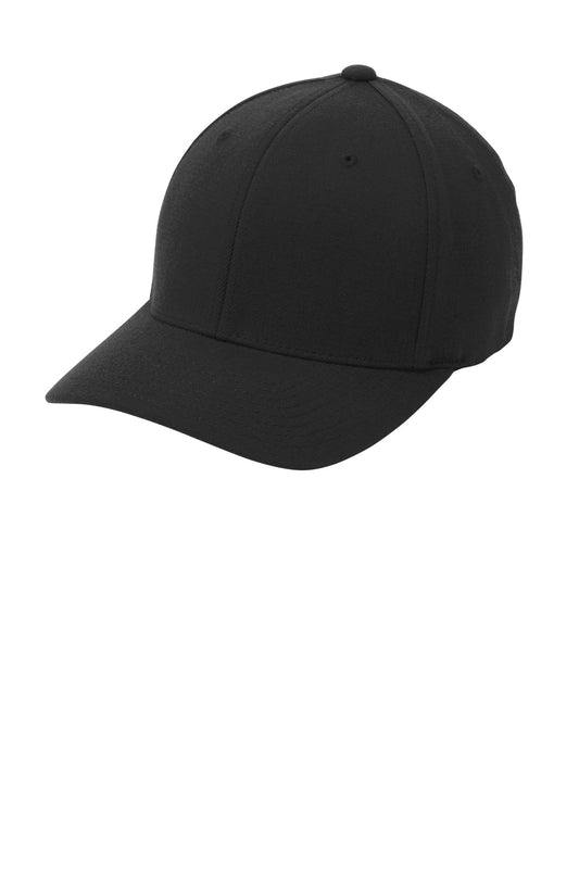 Flexfit® Wool Blend Cap