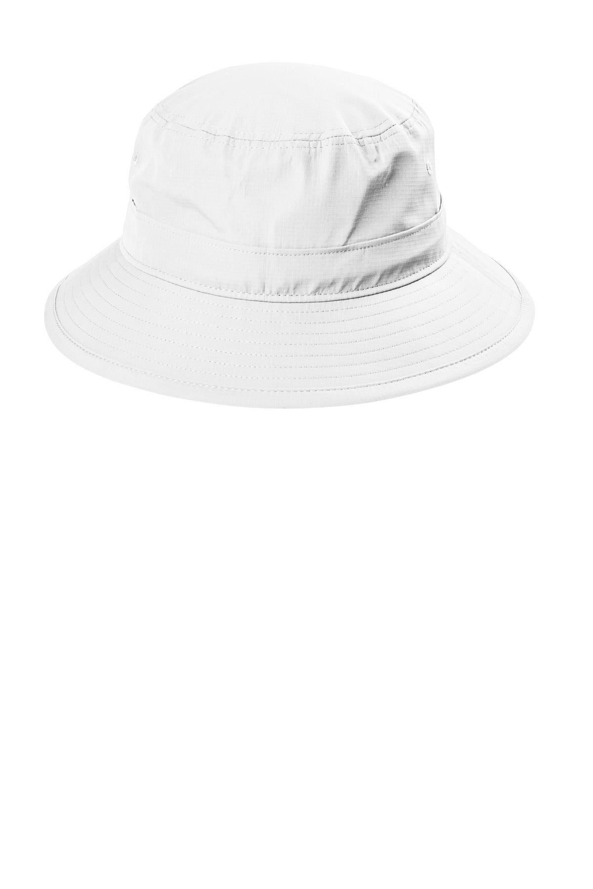 Outdoor UV Bucket Hat