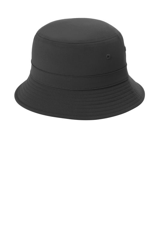 Poly Bucket Hat