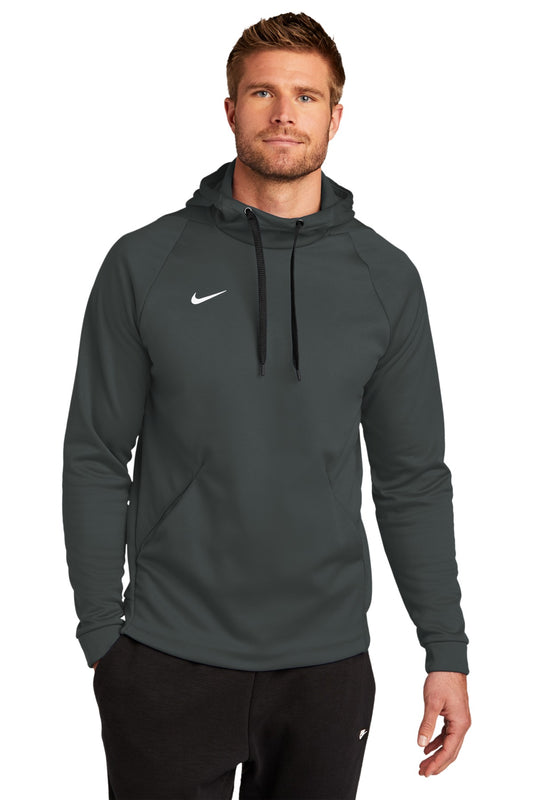 Therma-FIT Pullover Fleece Hoodie