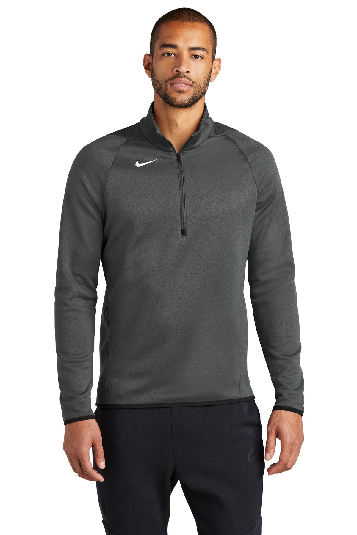Therma-FIT 1/4-Zip Fleece