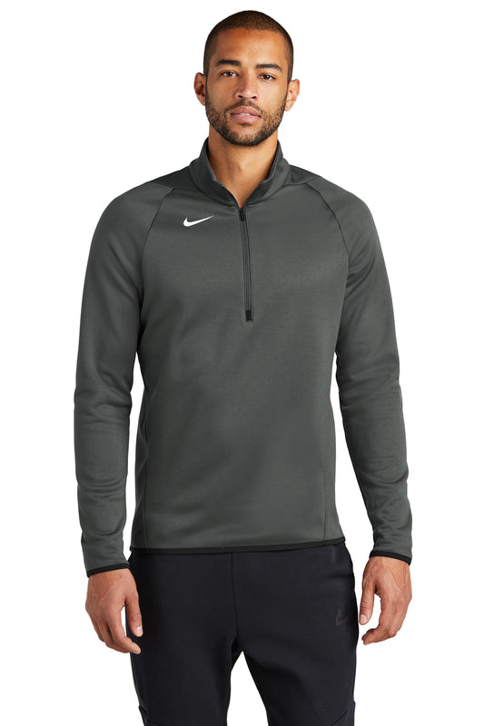 Therma-FIT 1/4-Zip Fleece