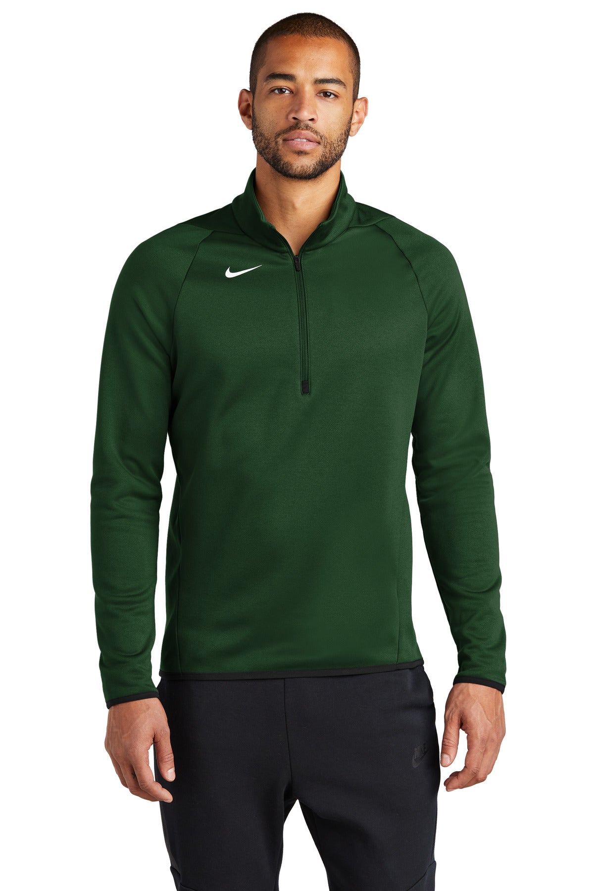 Therma-FIT 1/4-Zip Fleece
