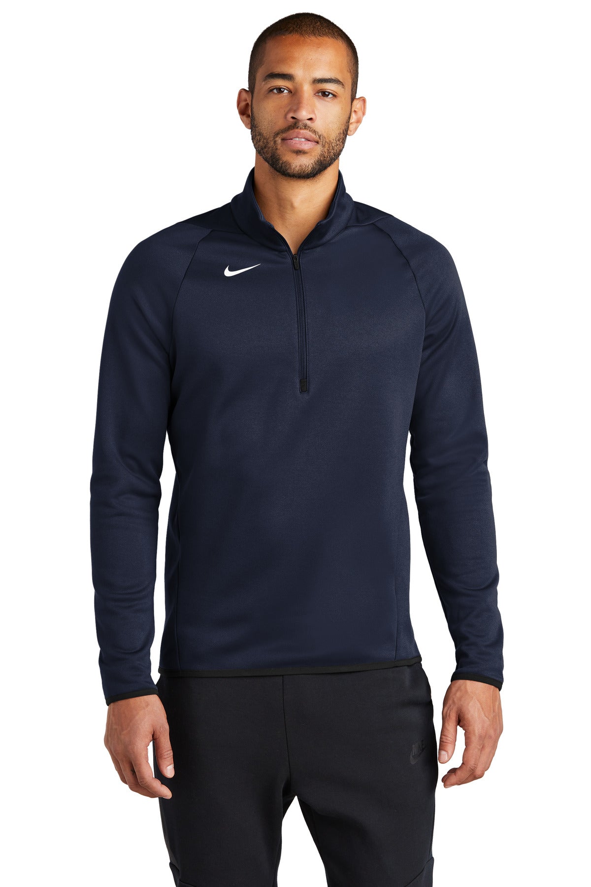 Therma-FIT 1/4-Zip Fleece