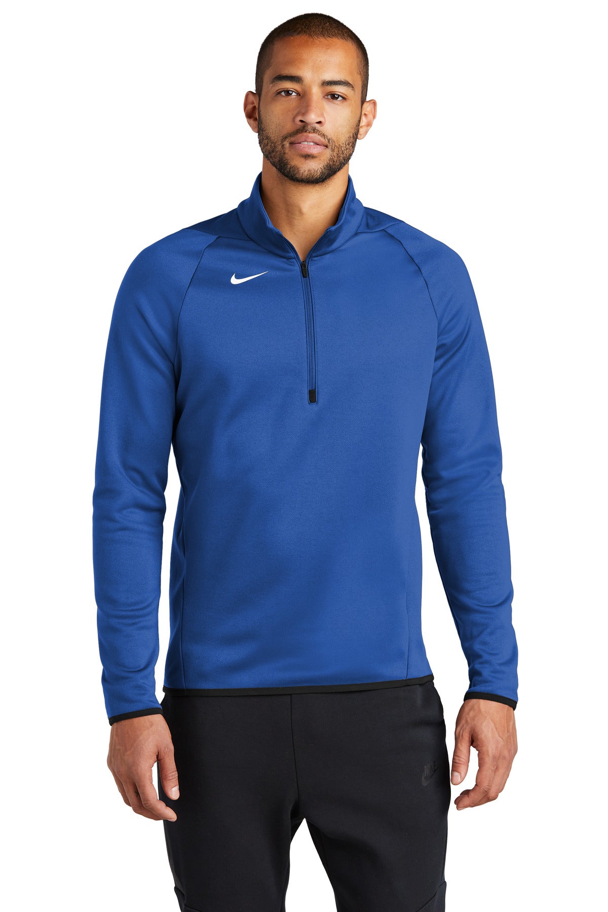 Therma-FIT 1/4-Zip Fleece