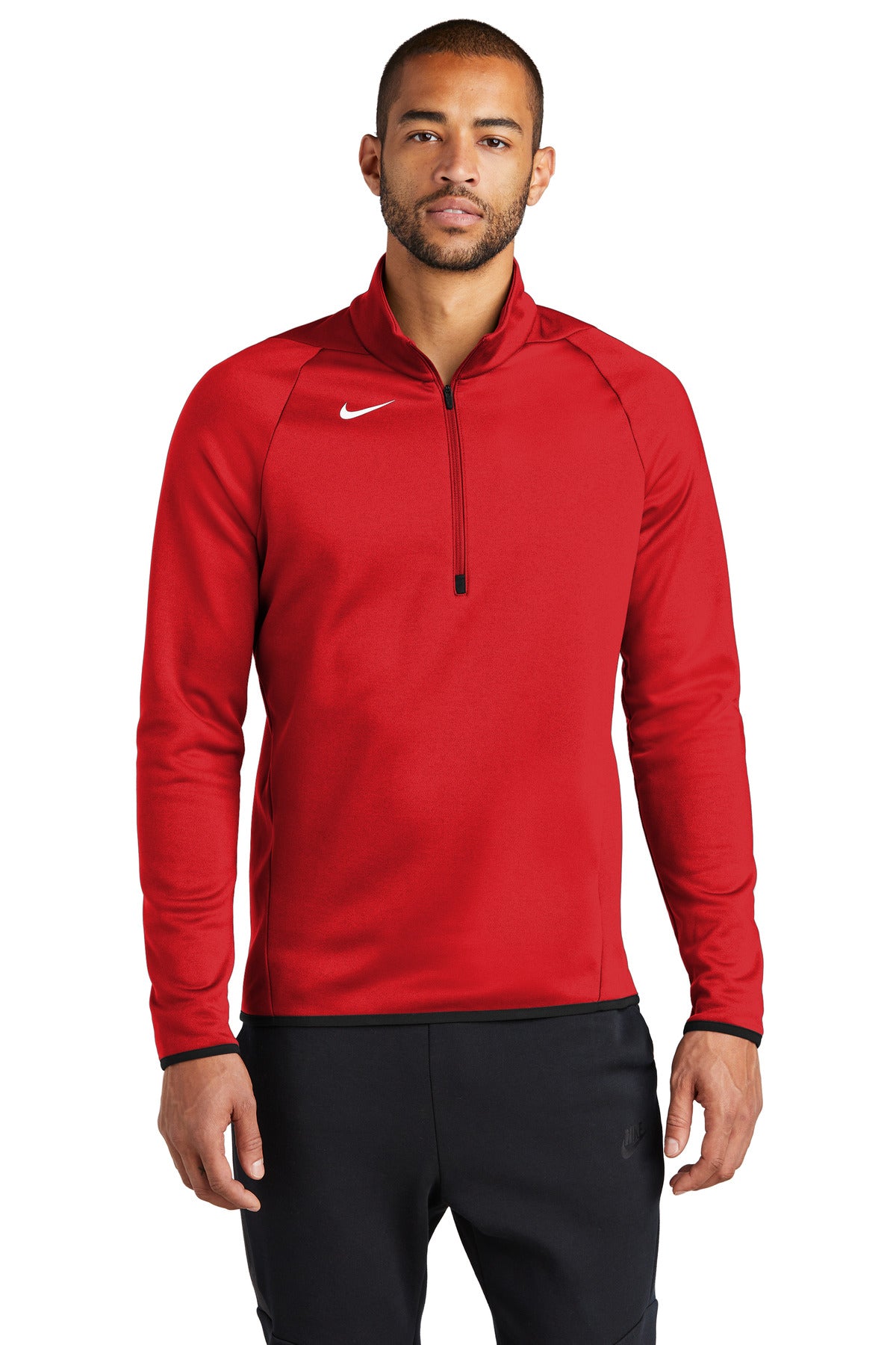 Therma-FIT 1/4-Zip Fleece