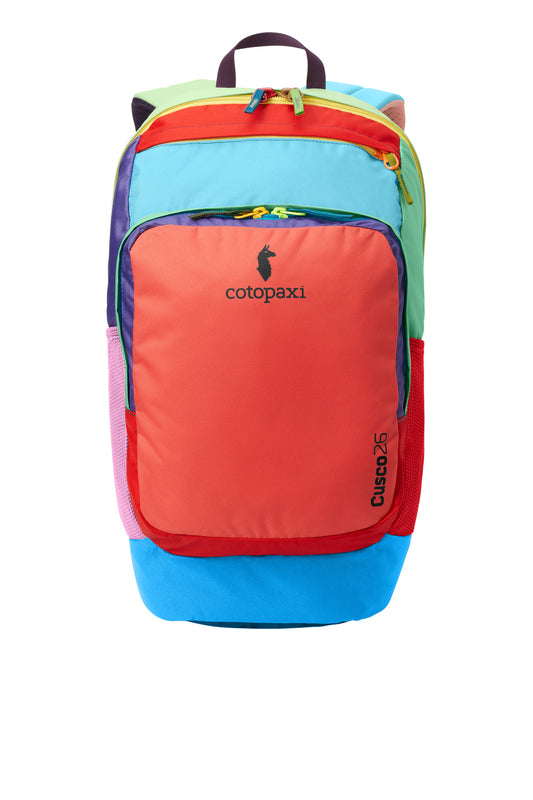 LIMITED EDITION Cusco 26L Backpack
