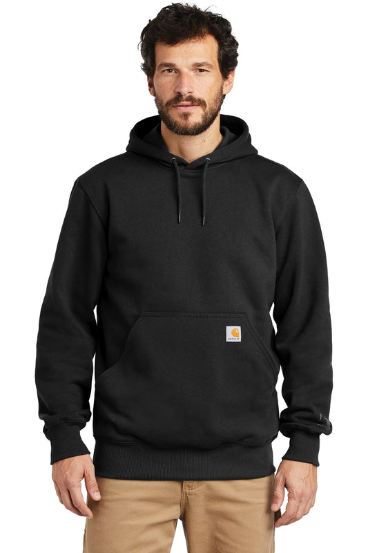 Rain Defender ® Paxton Heavyweight Hooded Sweatshirt