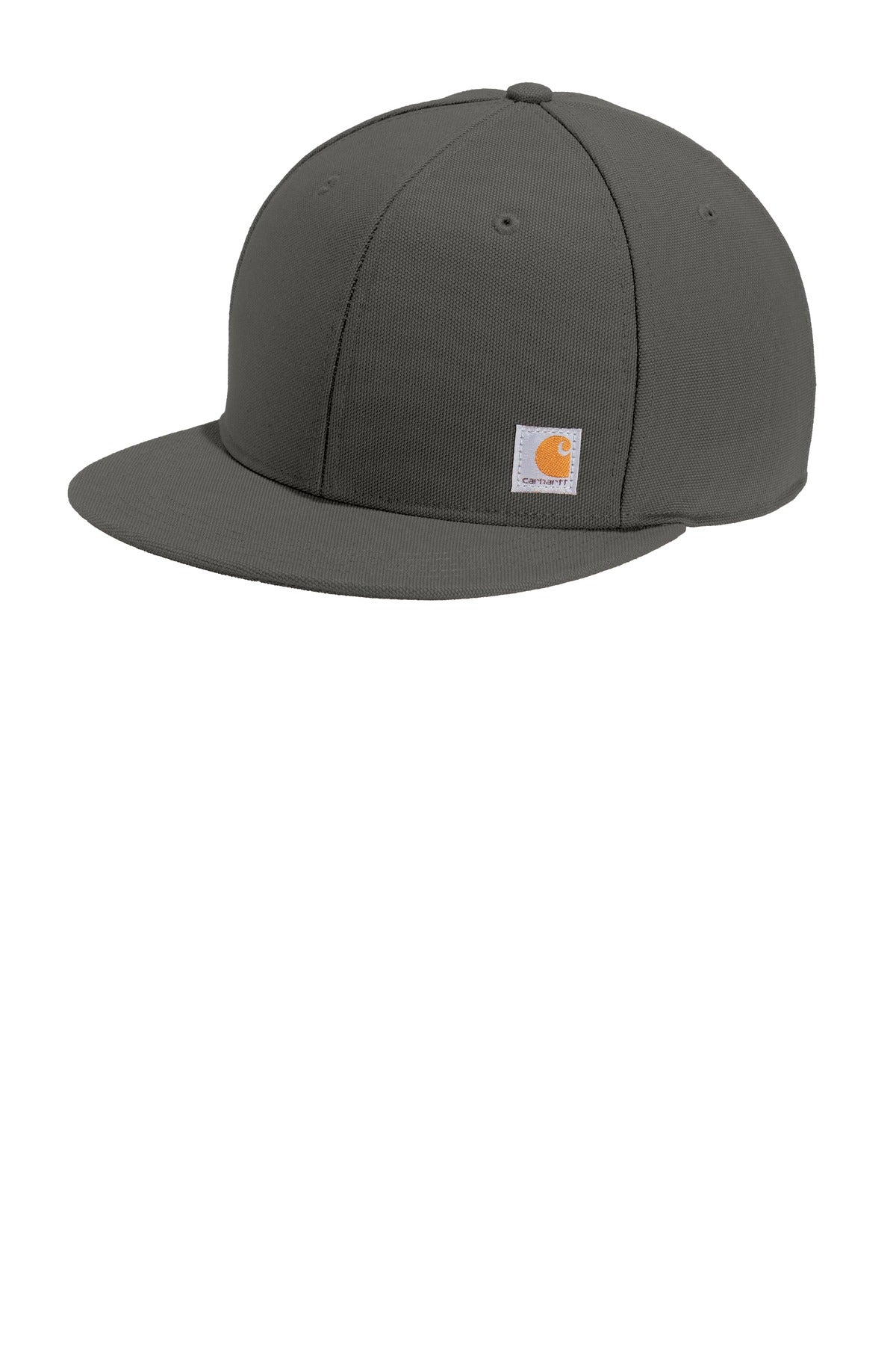 Ashland Cap