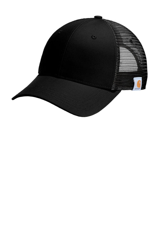 Rugged Professional  Series Cap