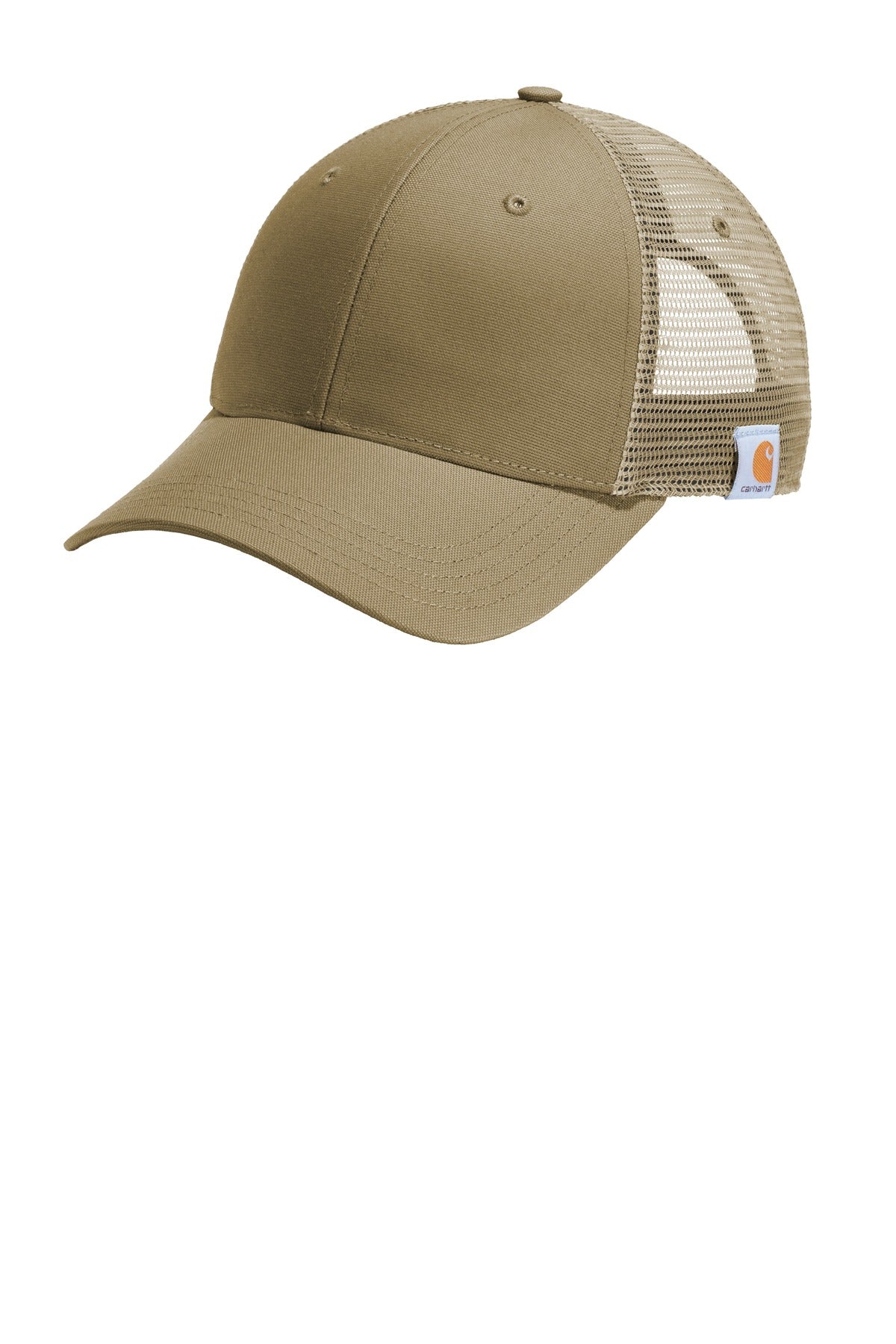 Rugged Professional Series Cap