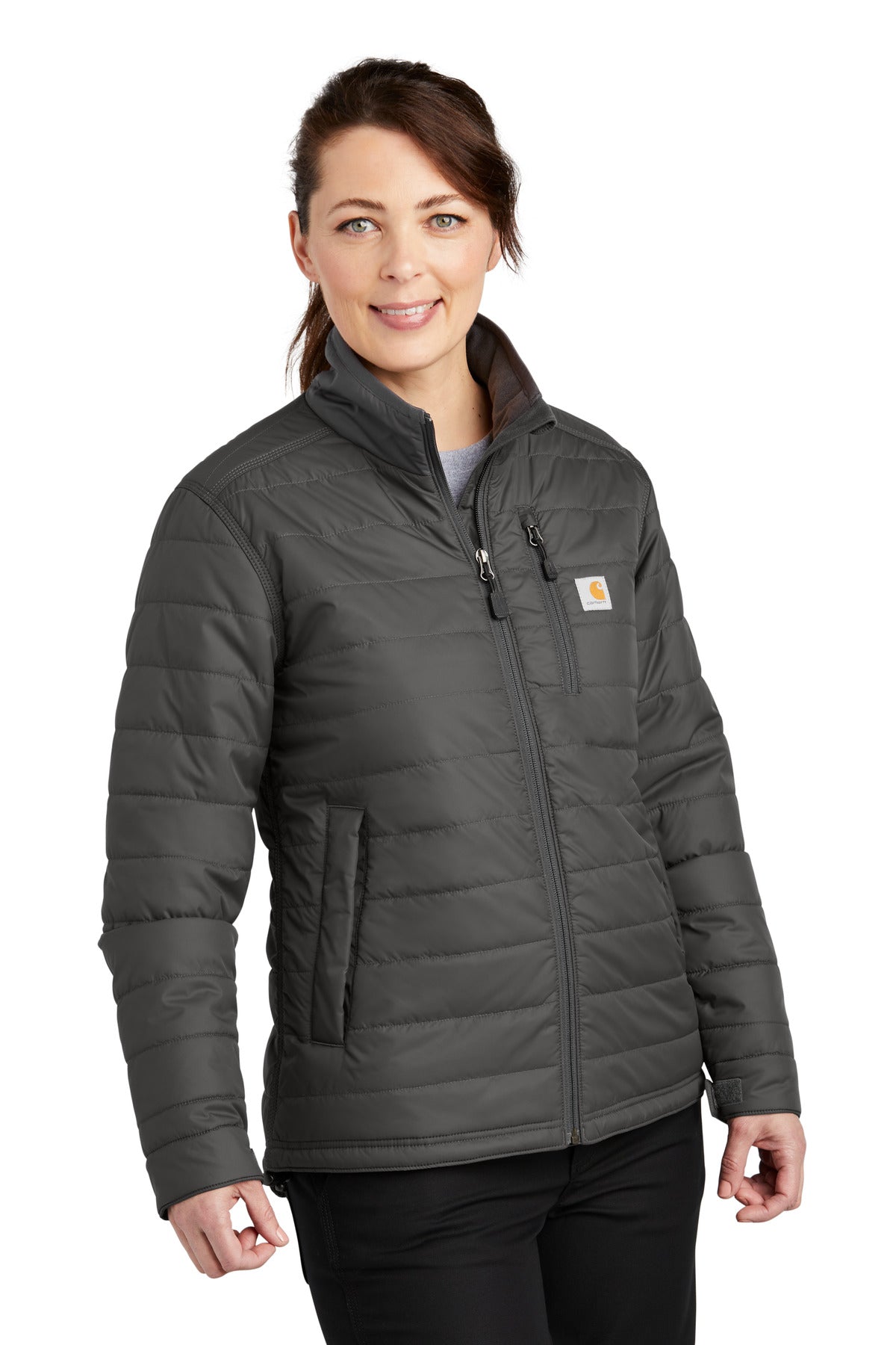 Women's Gilliam Jacket