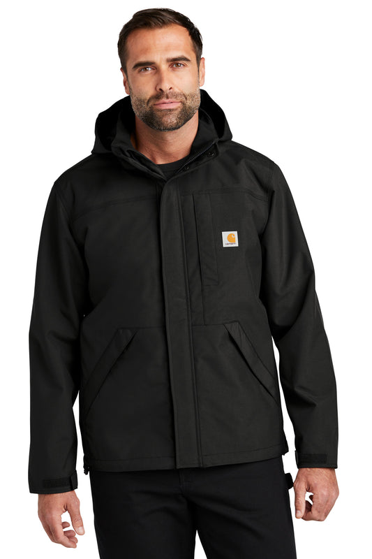 Storm Defender® Shoreline Jacket