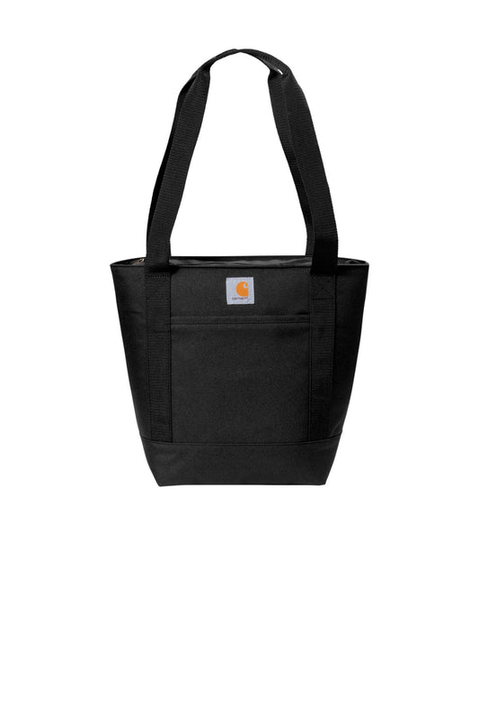 Tote 18-Can Cooler