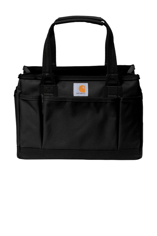Utility Tote