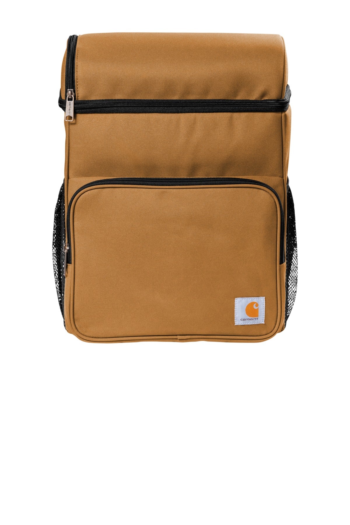 Backpack 20-Can Cooler