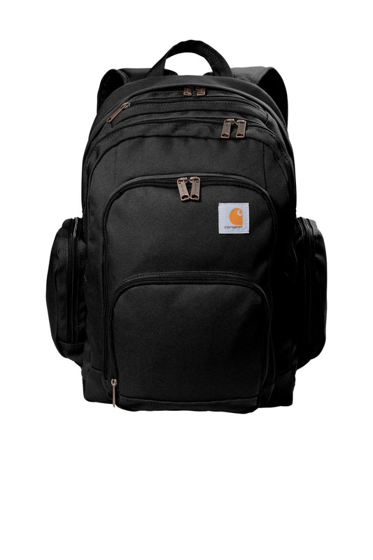 Foundry Series Pro Backpack