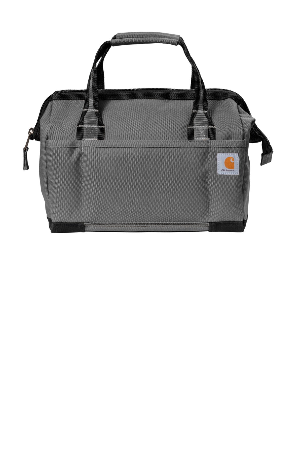 Foundry Series 14" Tool Bag
