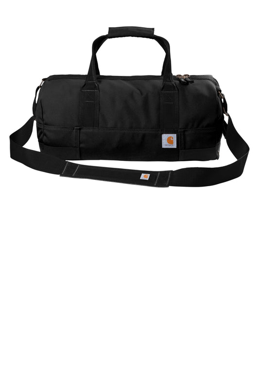 Foundry Series 20" Duffel