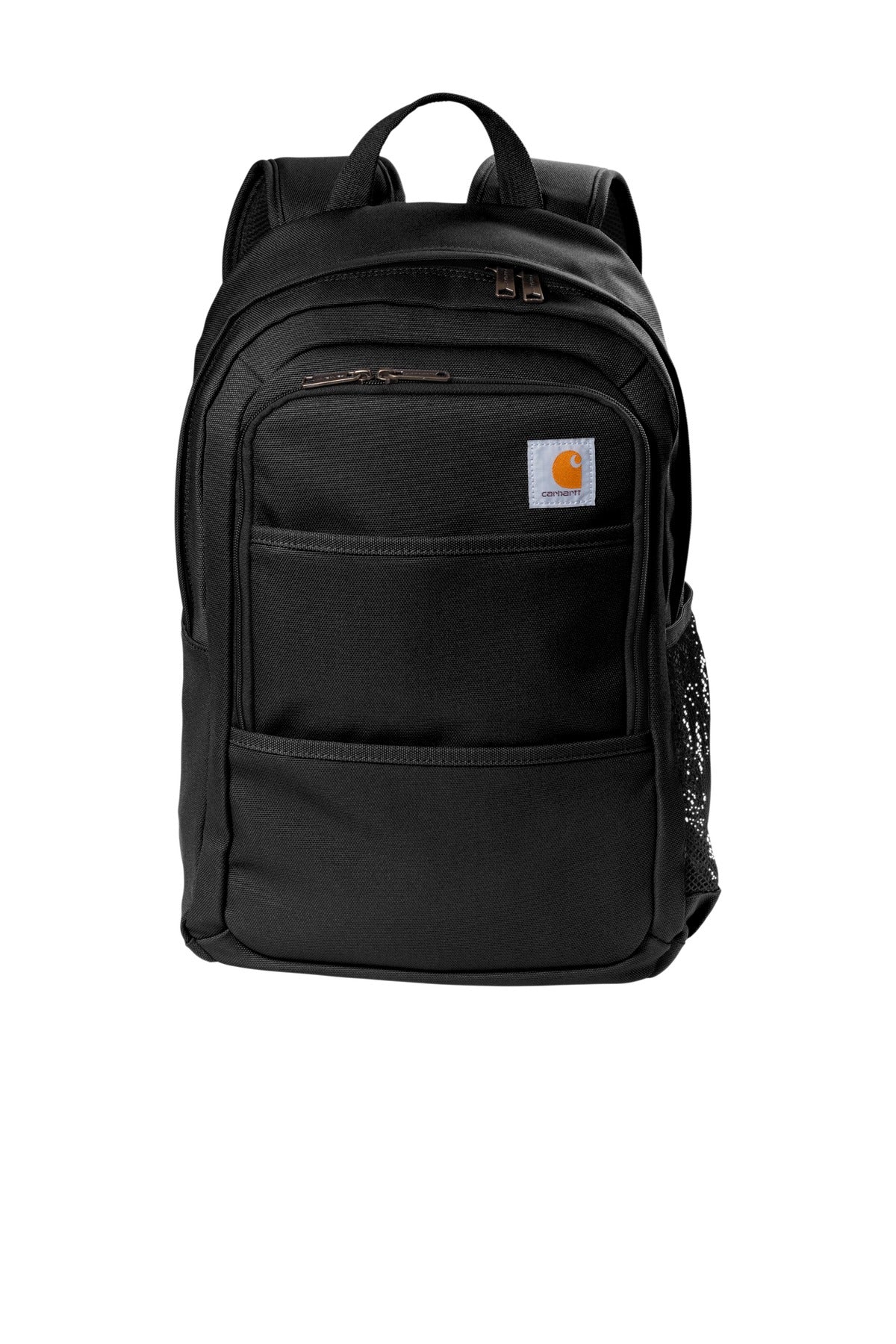 Foundry Series Backpack