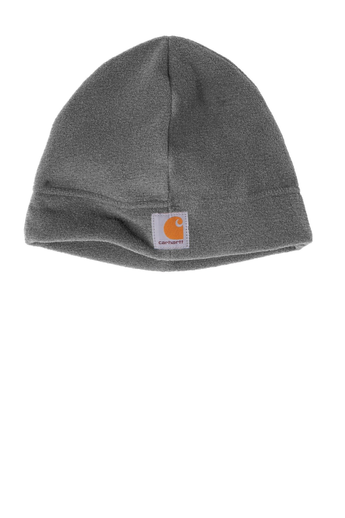 Fleece Hat