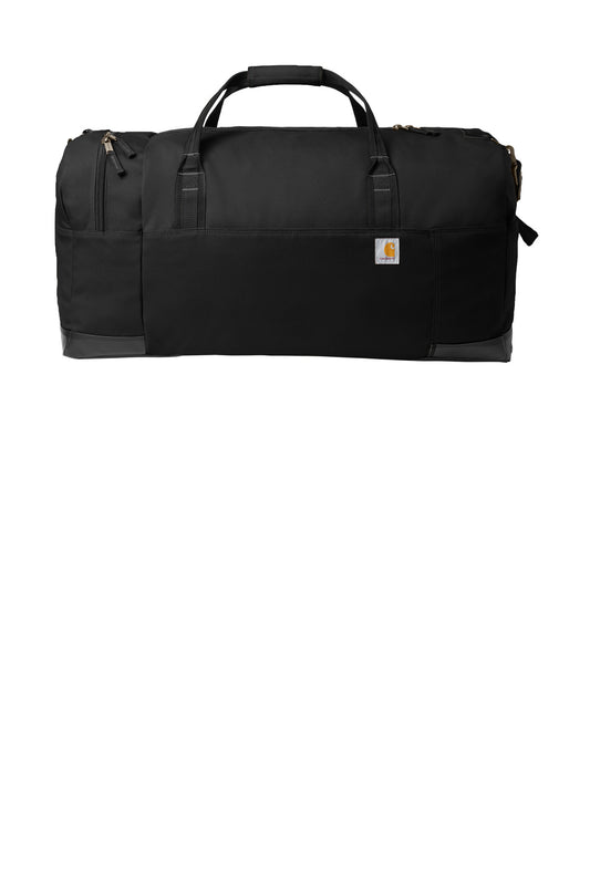 120L Foundry Series Duffel