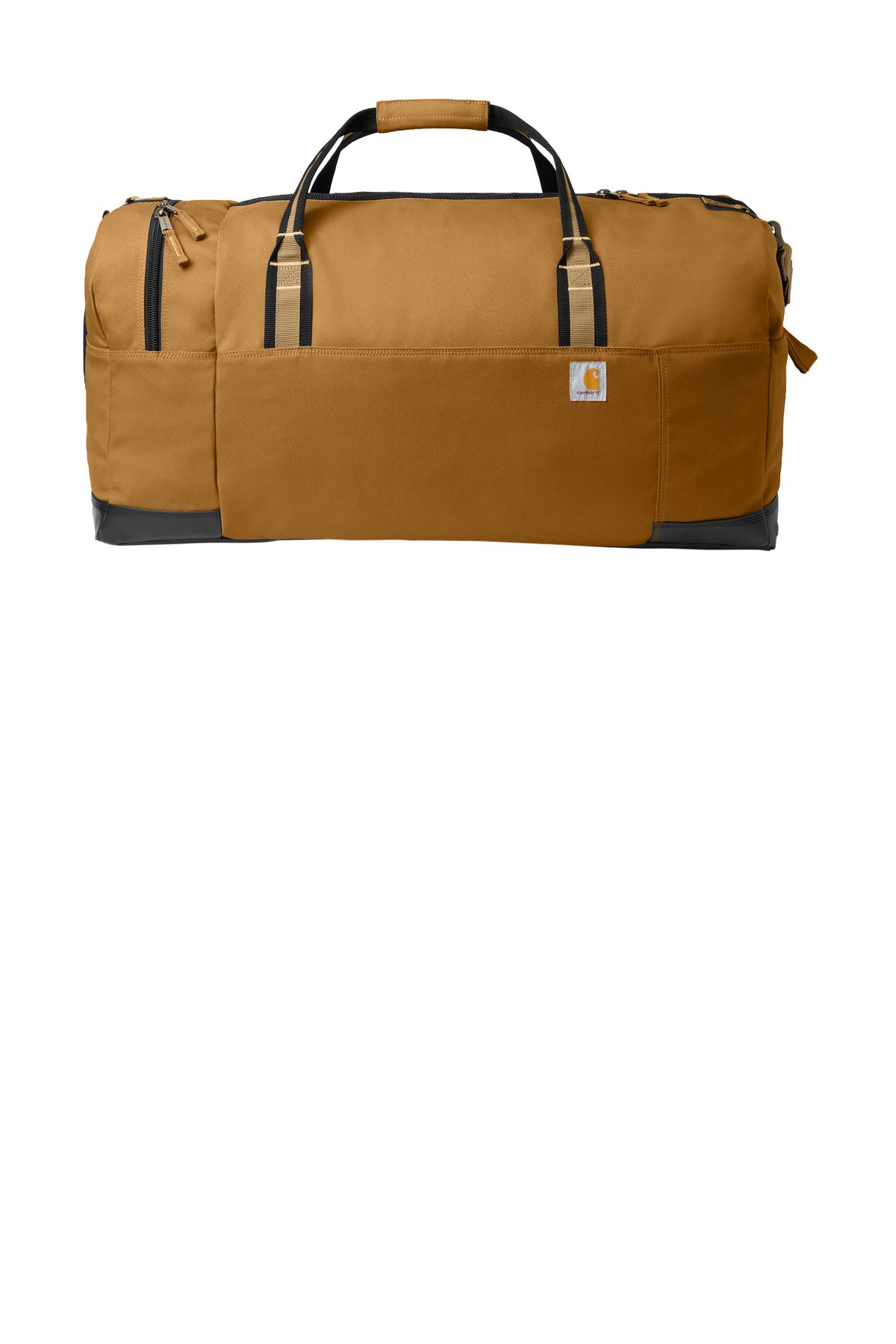 120L Foundry Series Duffel
