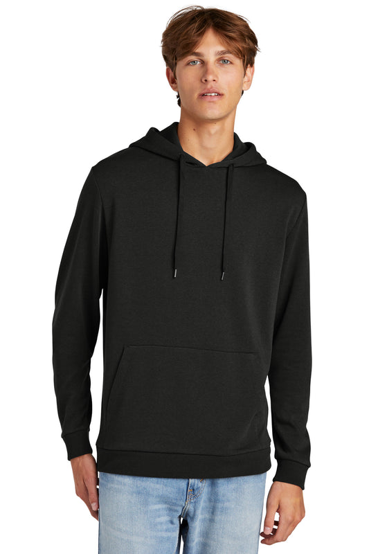 Perfect Tri® Fleece Pullover Hoodie