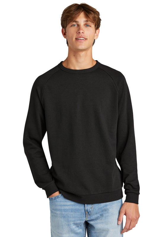 Perfect Tri® Fleece Crewneck Sweatshirt