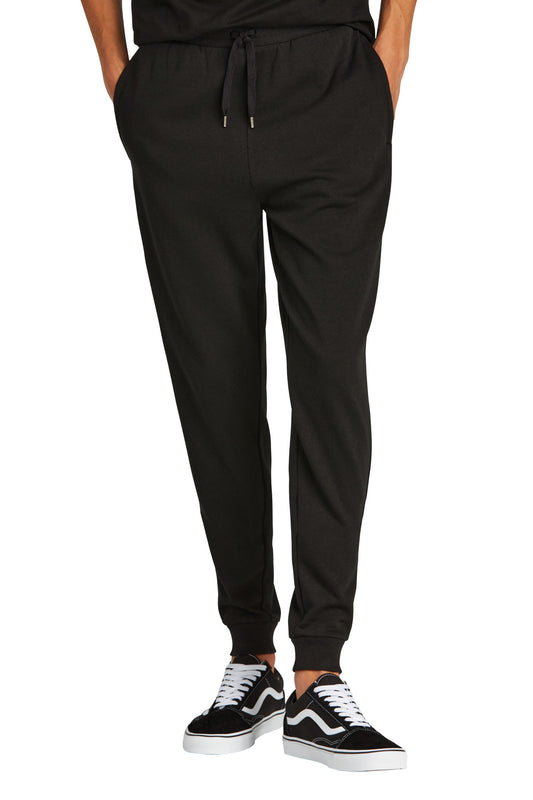 Perfect Tri® Fleece Jogger