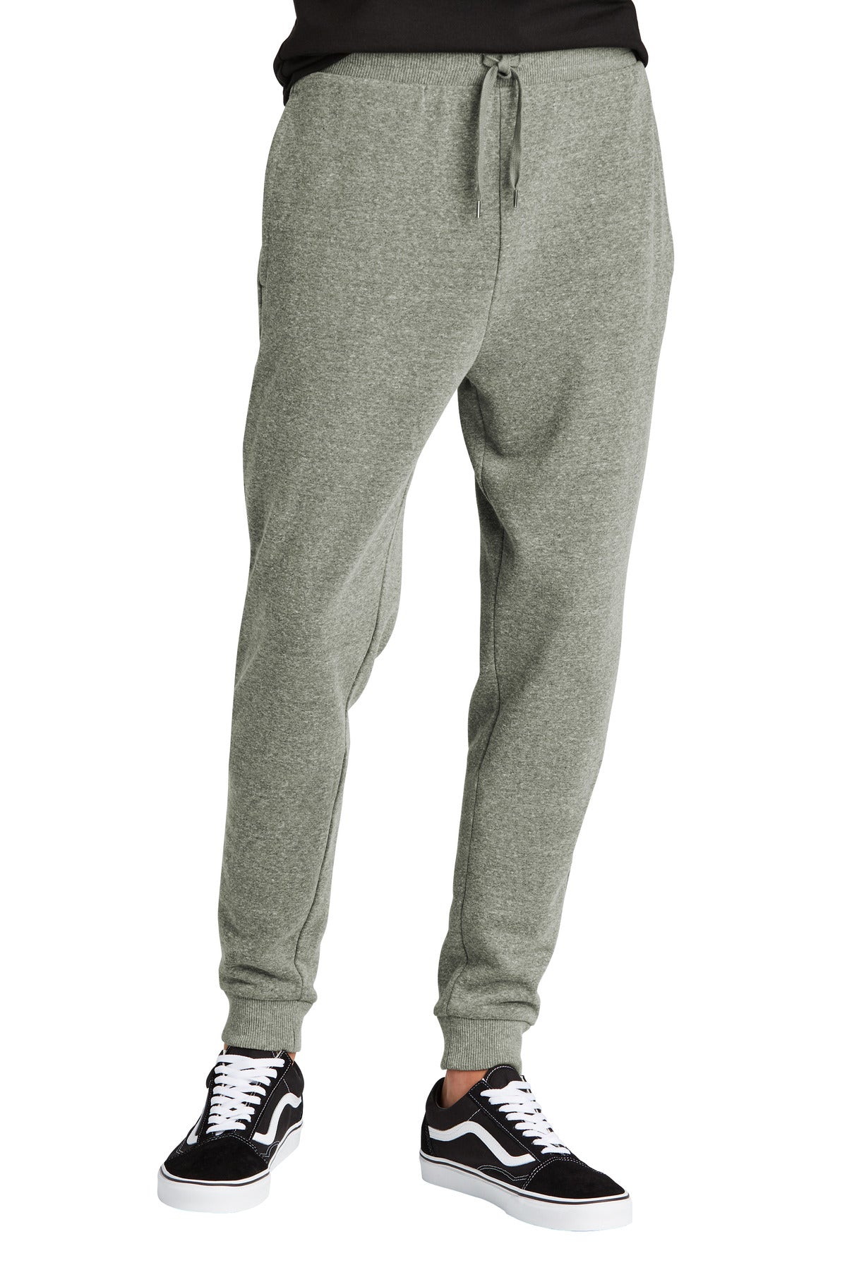 Perfect Tri® Fleece Jogger