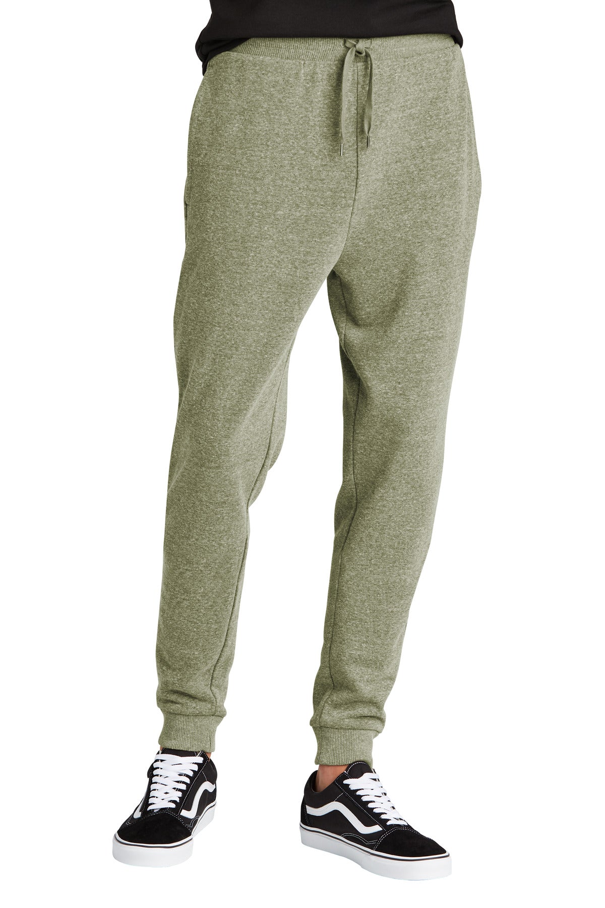 Perfect Tri® Fleece Jogger