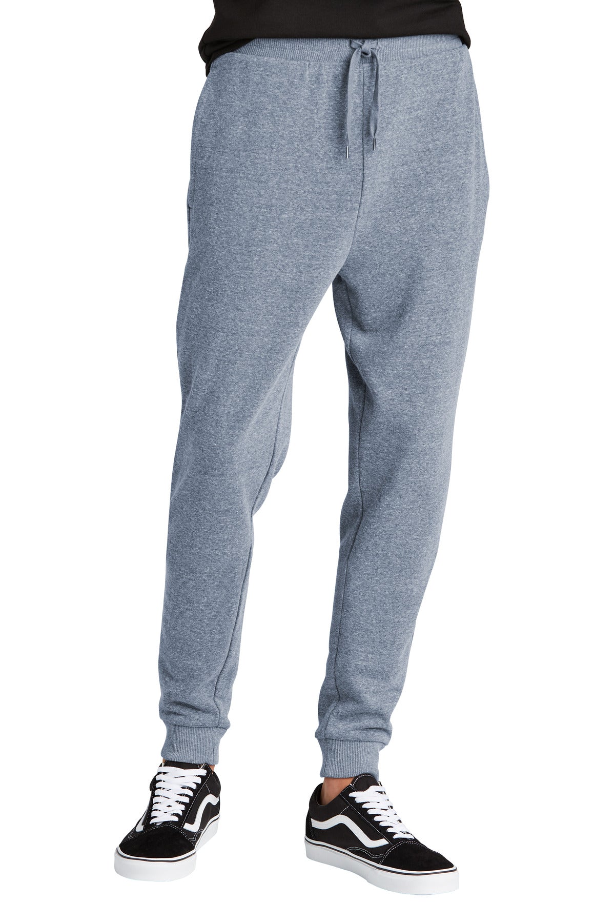 Perfect Tri® Fleece Jogger