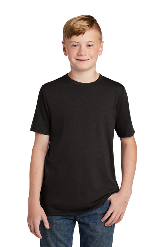 Youth Perfect Tri ®Tee