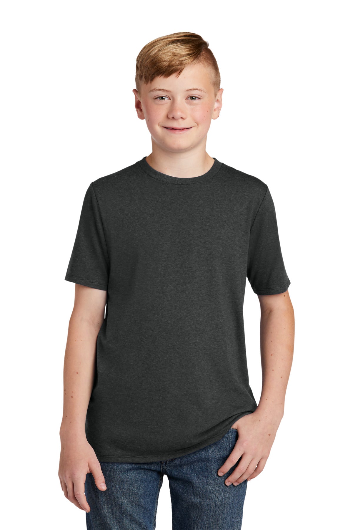 Youth Perfect Tri ®Tee