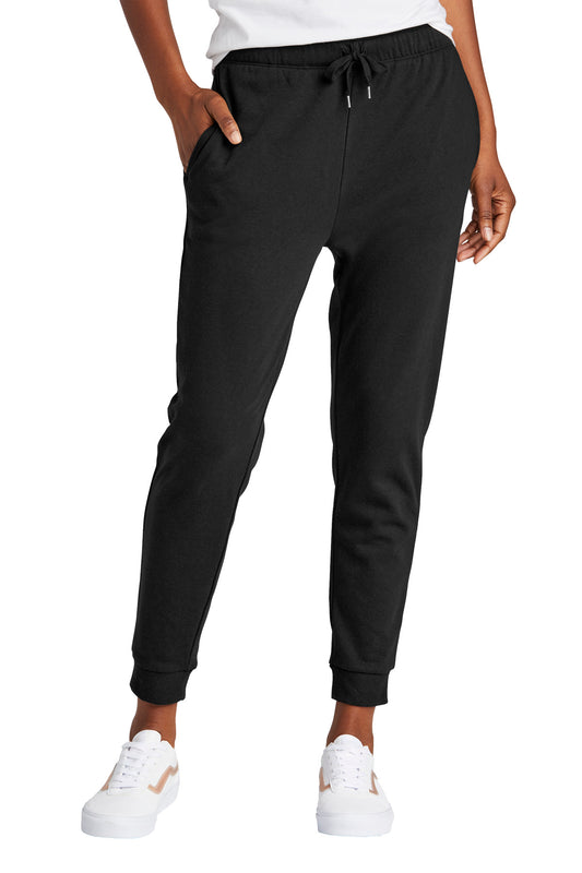 Women's Perfect Tri® Fleece Jogger