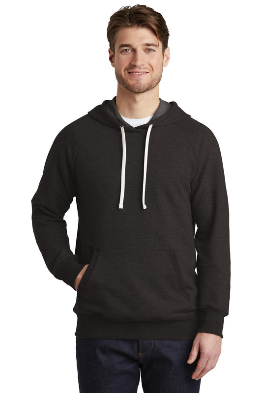 Perfect Tri ® French Terry Hoodie