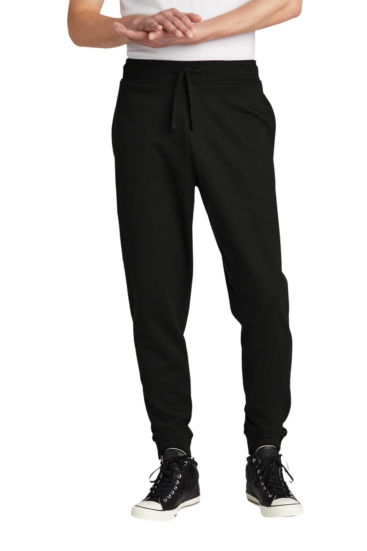 VITFleece Jogger