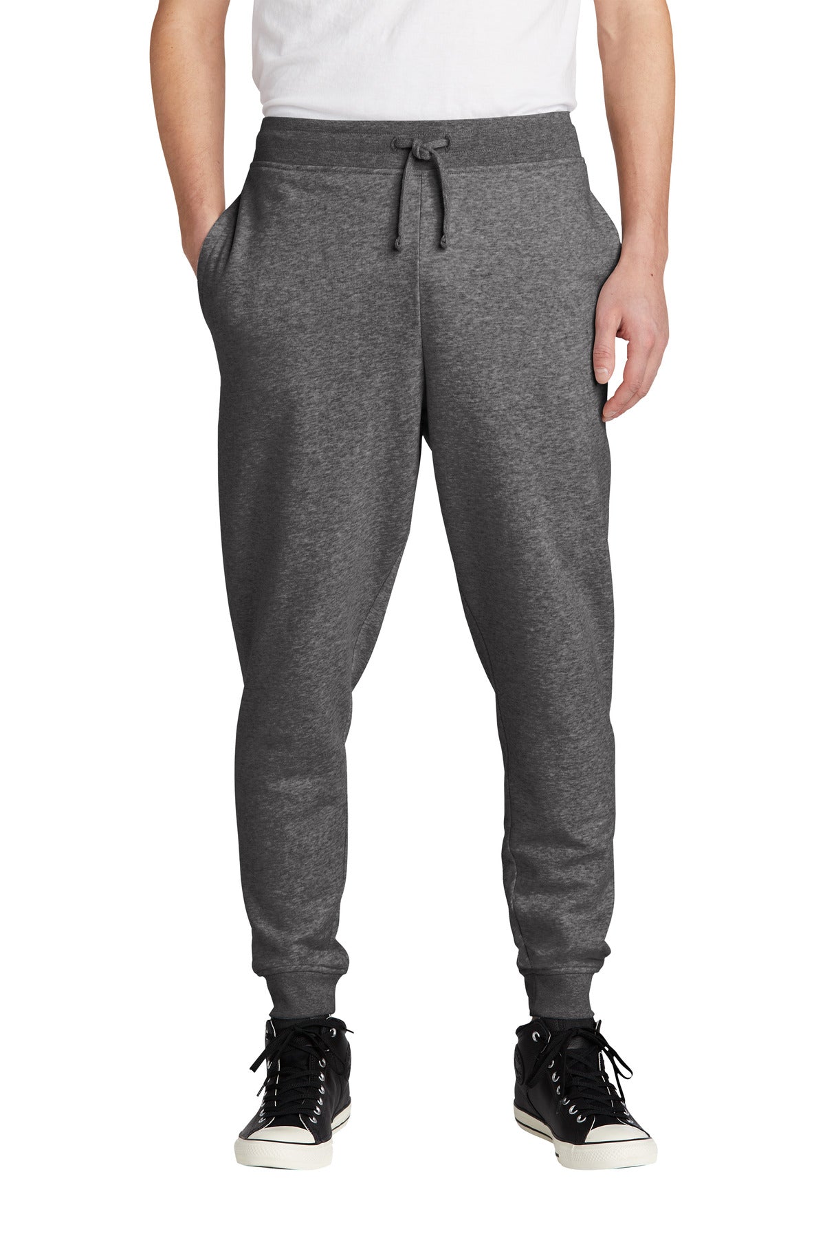 VITFleece Jogger