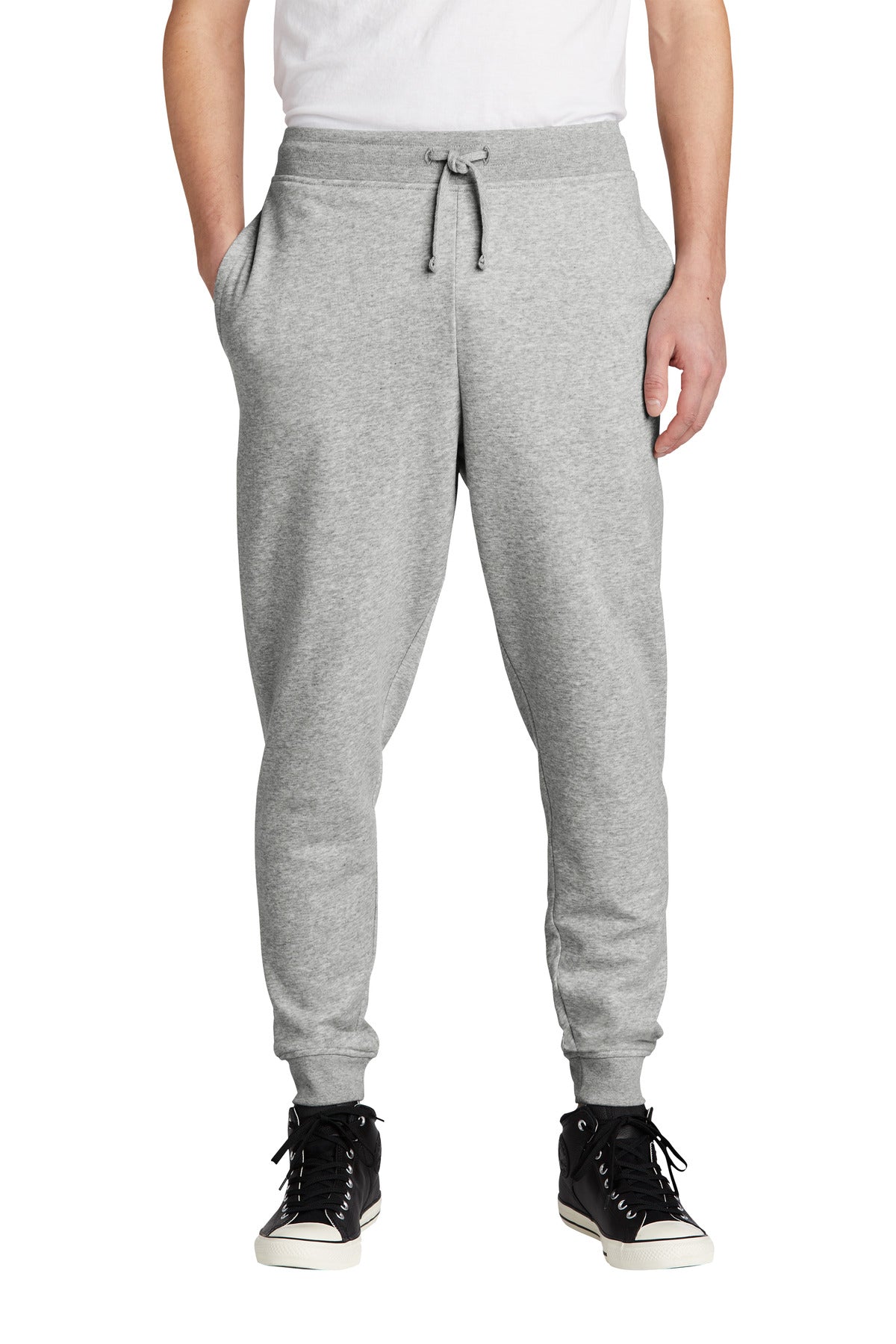 VITFleece Jogger
