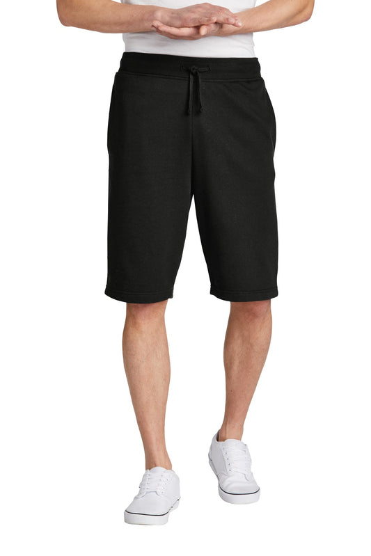VITFleece Short