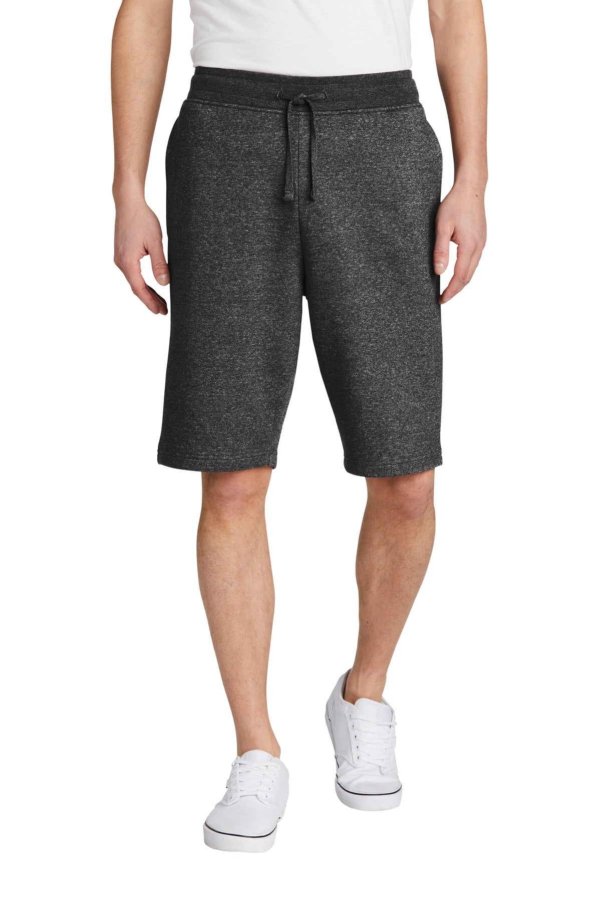 VITFleece Short
